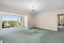 17 Whaka Terrace, Huntsbury, Christchurch - Carousel 5