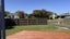 98 Edgewater Drive, Pakuranga, Auckland - Carousel 6
