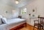 1/24 Marina Road, Torbay, Auckland - Carousel 10