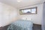 47 Glenharrow Avenue, Avonhead, Christchurch - Carousel 9