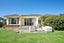 99 Albert Street, Gladstone, Invercargill - Carousel 2