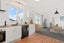 23 Carmichael Road, Bethlehem, Tauranga - Carousel 4