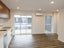 4/10 Palmerston Street, Hamilton Central, Hamilton - Carousel 1