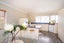 68A Ferguson Street, Awapuni, Palmerston North - Carousel 8