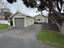 62 Rex Street, Miramar, Wellington - Carousel 11
