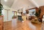 17 Kahu Street, Utuhina, Rotorua - Carousel 5