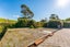 16 Coronation Street, Moeraki, Palmerston - Carousel 31