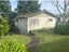 31 Escalona Street, Kamo, Whangarei - Carousel 1