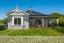 48B Purkiss Street, Springlands, Blenheim - Carousel 6