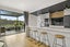48 Kauriki Terrace, Stonefields, Auckland - Carousel 7