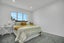 24A Staverton Crescent, Mangere, Auckland - Carousel 9