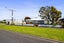 75 Domett Street, Waitara, Waitara - Carousel 26