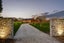 93 Hodgens Road, Prebbleton, Christchurch - Carousel 1