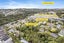 7 Charnley Grove, Glenfield, Auckland - Carousel 13
