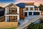 32A Devon Road, Bucklands Beach, Auckland - Carousel 2