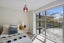 174 Soleares Avenue, Mount Pleasant, Christchurch - Carousel 16