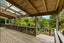 28 Rimu Road, Oratia, Auckland - Carousel 19
