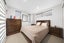 37 Tahere Road, Totara Park, Auckland - Carousel 3