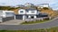 4 Antigua Way, Grenada Village, Wellington - Carousel 1