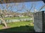 6 Karawa Place, Papakura - Carousel 3