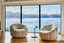 3 Bayview Terrace, Oriental Bay, Wellington, Wellington - Carousel 3