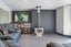 11 Coleridge Place, Stoke, Nelson - Carousel 4
