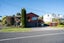 35 Chesham Avenue, Waipahihi, Taupo - Carousel 23