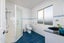 23 Virginia Street, Henderson, Auckland - Carousel 15