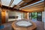 1/24 Saltburn Road, Milford, Auckland - Carousel 24