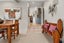 388E Joyce Road, Pyes Pa, Tauranga - Carousel 13