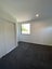 2/333 Bealey Avenue, Christchurch Central, Christchurch - Carousel 6