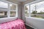 1/14 Polstead Road, Stoke, Nelson - Carousel 11