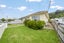 5 McKillop Street, Wainuiomata, Lower Hutt - Carousel 21