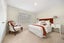 29 Astoria Place, Northpark, Auckland - Carousel 12