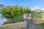 23 Thornlow Street, Glendene, Auckland - Carousel 10
