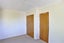 1/3 Grove Road, Sandringham, Auckland - Carousel 7