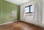 1/10 McInnes Road, Weymouth, Auckland - Carousel 5