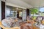 1 Hairini Street, Hairini, Tauranga - Carousel 7