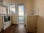 2/504 Barbadoes Street, Edgeware, Christchurch - Carousel 7