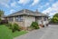295 Bairds Road, Otara, Auckland - Carousel 17