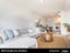 109/71 Hendon Avenue, Mount Albert, Auckland - Carousel 1
