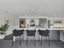 343 Staunton Road, West Plains - Carousel 7
