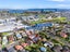 6/27 Britton Avenue, Mount Roskill, Auckland - Carousel 13