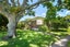 124 Athenree Road, Athenree, Katikati - Carousel 2