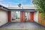 82C Huxley Street, Sydenham, Christchurch - Carousel 3
