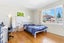 32 Miro Street, New Lynn, Auckland - Carousel 9