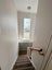 27 Greenhithe Road, Greenhithe, Auckland - Carousel 15