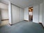 2/40 Comins Crescent, Mission Bay, Auckland City, Auckland - Carousel 7