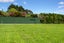 431 Oira Road, Drury - Carousel 17