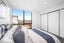 5/26 Grassmere Street, Papanui, Christchurch - Carousel 12